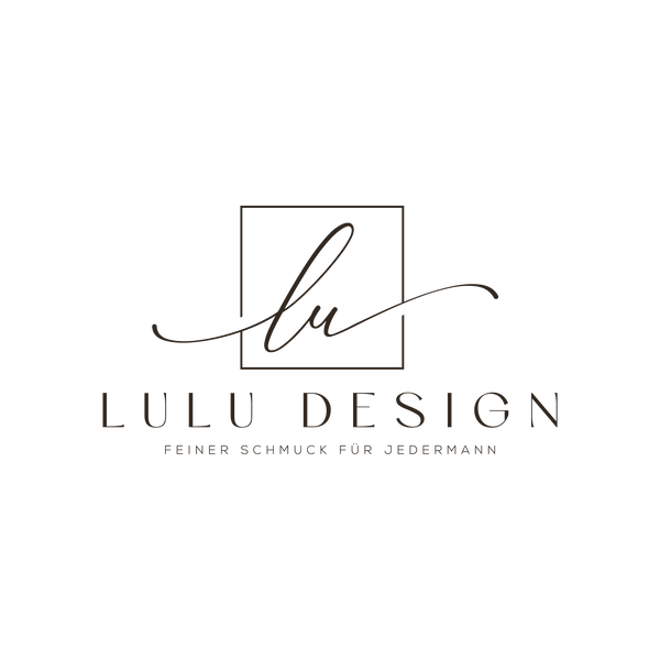 LULU DESIGN