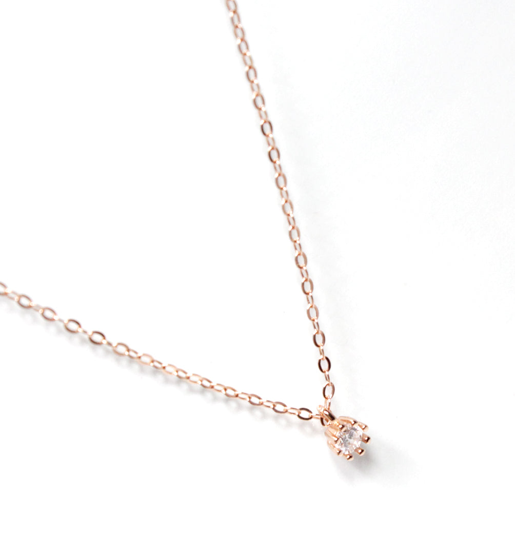 A04063 Kette glitzer Diamant
