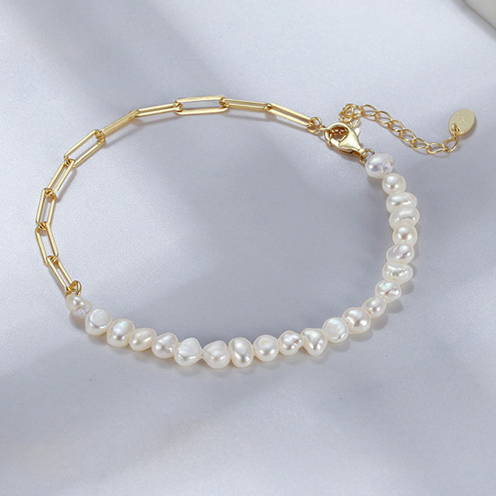 B18089 Perlen Armband